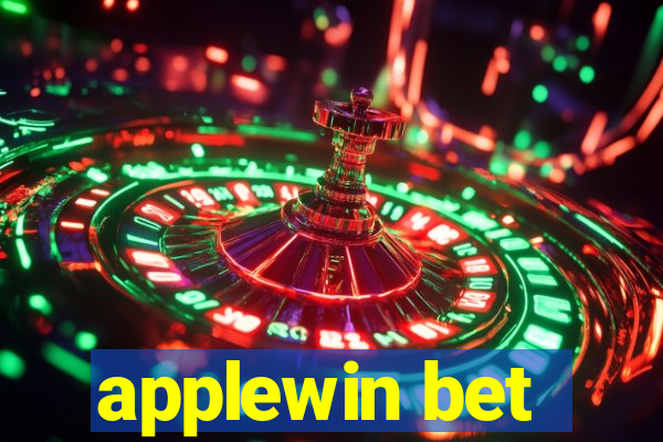 applewin bet